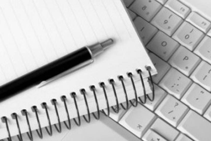 Masih Ada Kesempatan, Ikuti Lomba Jurnalistik Adinegoro